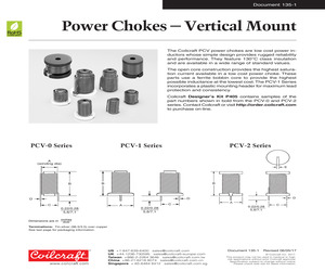 PCV-2-684-01L.pdf