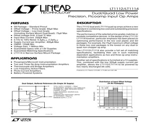 LT1114CN8.pdf