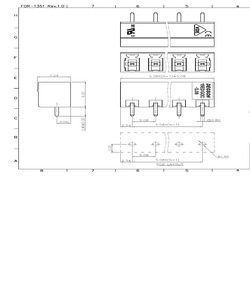 15EDGVC-5.08-02P-14-00AH.pdf