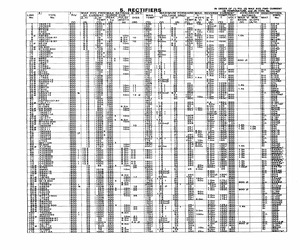 VTE800.pdf