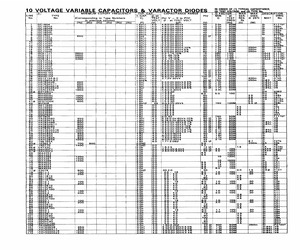 MA4552.pdf