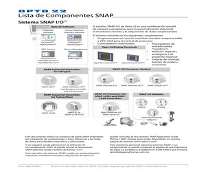 SNAP-OAC5.pdf