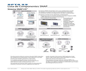 SNAP-PS5U.pdf