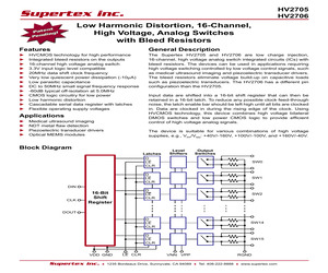 HV2705FG-GM931.pdf