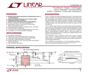 LT4256-3CGNTR.pdf