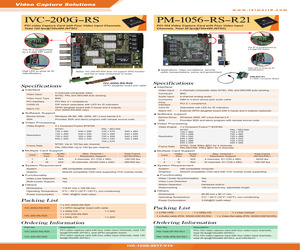 PM-1056-4P-RS-R21.pdf