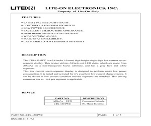 LTS-4301WC.pdf