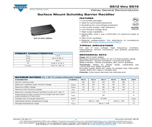 SS12-E3/5AT.pdf