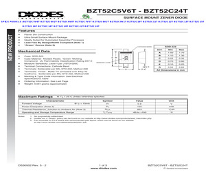 BZT52C7V5T.pdf