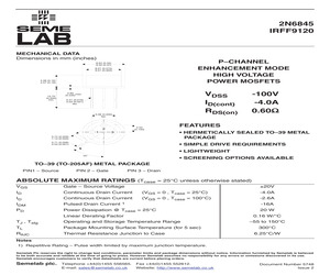 2N6845-QR-B.pdf