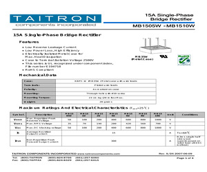 MB1505W.pdf