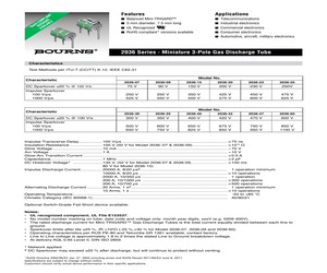 2036-35-B2FLF.pdf