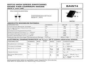 BAW74-W74.pdf