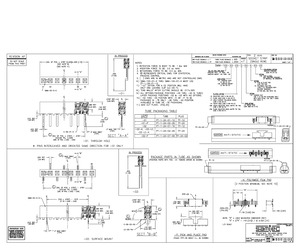 SMM-101-01-F-S-LC-K.pdf