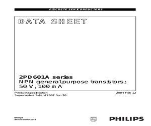 2PD601ART/R.pdf