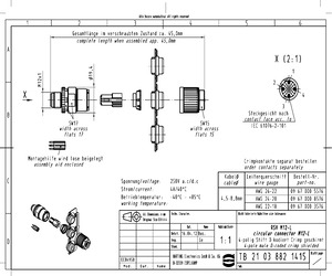 HARCCT002.pdf