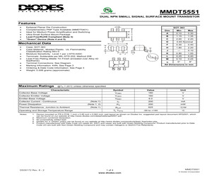 MMDT5551-7-F.pdf
