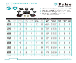 PE-53913NLT.pdf