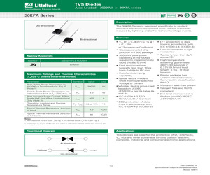 30KPA90A-B.pdf