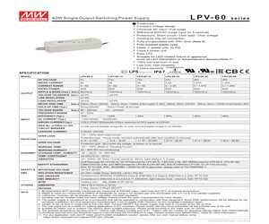 LPV-60-36.pdf