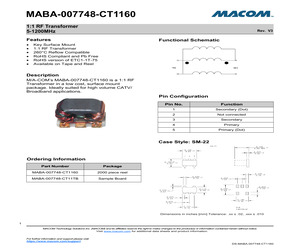 MABA-007748-CT1160.pdf