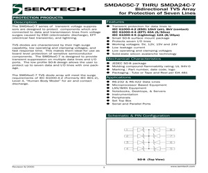 SMDA15C-7TB.pdf