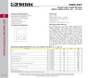 HMC397.pdf