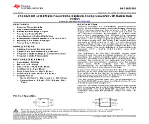 DAC102S085CIMM.pdf