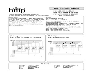 PUMA2S4000-20.pdf