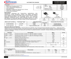 AUIRF2903ZL.pdf