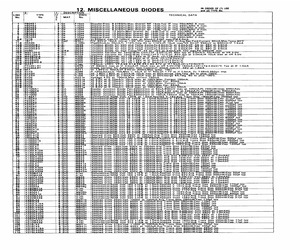 V130PA10A.pdf