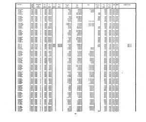 TPJ308R.pdf