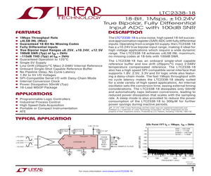 LTC2338HMS-18#PBF.pdf