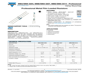 SRA-6.pdf