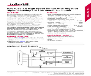 ISL54209IRTZ-T.pdf