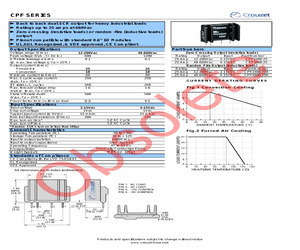 CPF240D25R.pdf