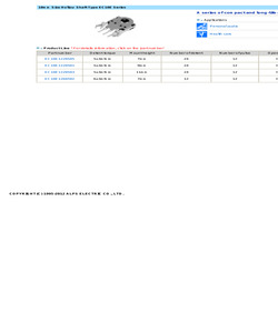 EC10E1220501.pdf