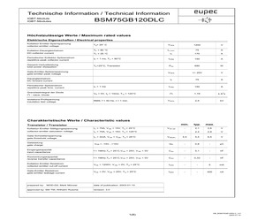 BSM75GB120DLC.pdf