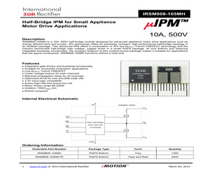 IRSM808-105MH.pdf