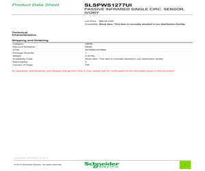 SLSPWS1277UI.pdf