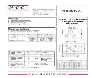 MB354CA.pdf