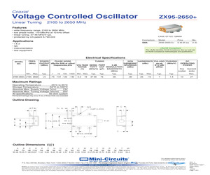 ZX95-2650-S+.pdf