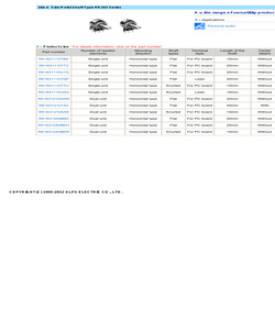 RK1631110TNP.pdf