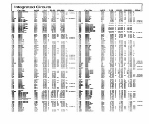 AM29040-40GC.pdf