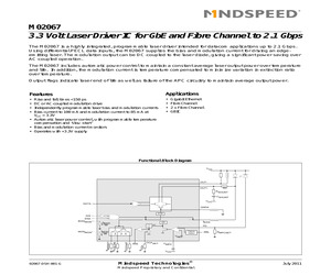 M02067G-13.pdf