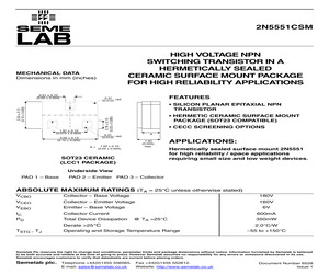 2N5551CSMG4.pdf