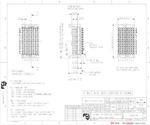 10055140-1010031.pdf