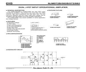 NJM082D.pdf