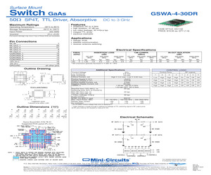 GSWA-4-30DR.pdf