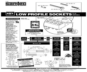 CLP-133-02-G-D-BE-K-PA.pdf